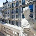 Le Royal Res. Negresco Five stars Holiday House